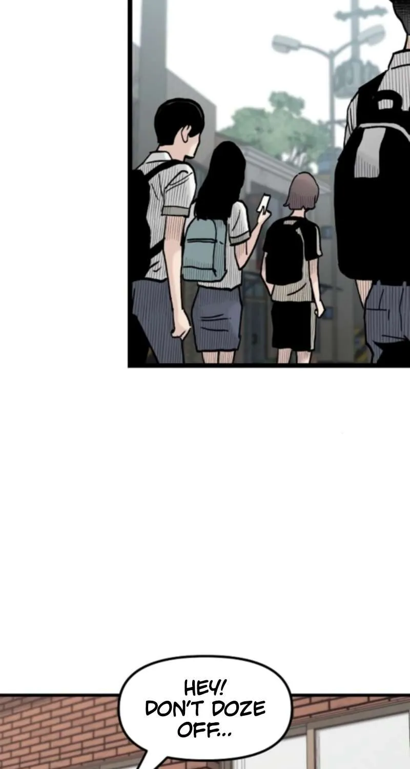 Chapter 31 — page 92