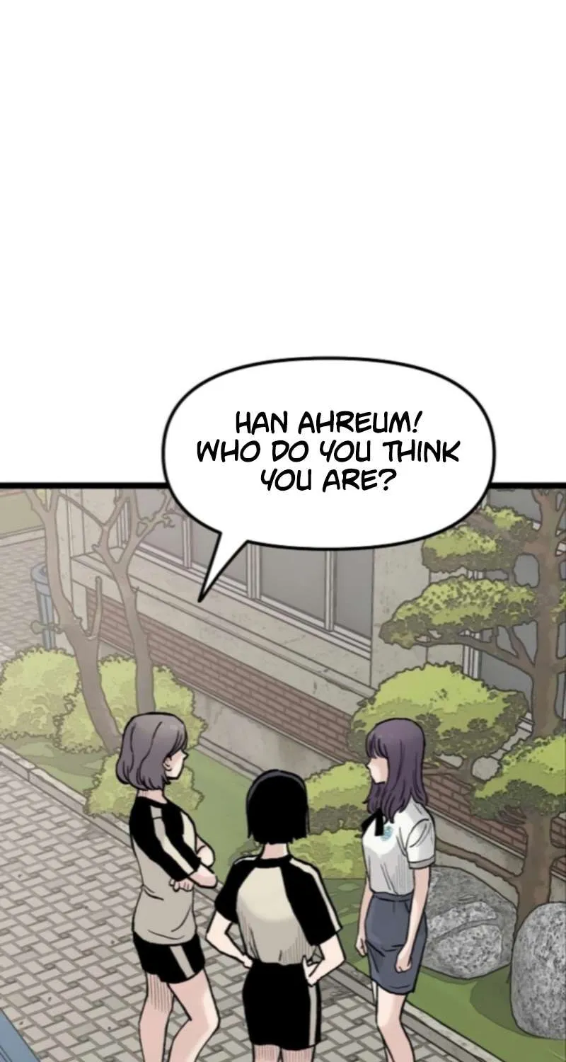 Chapter 31 — page 95