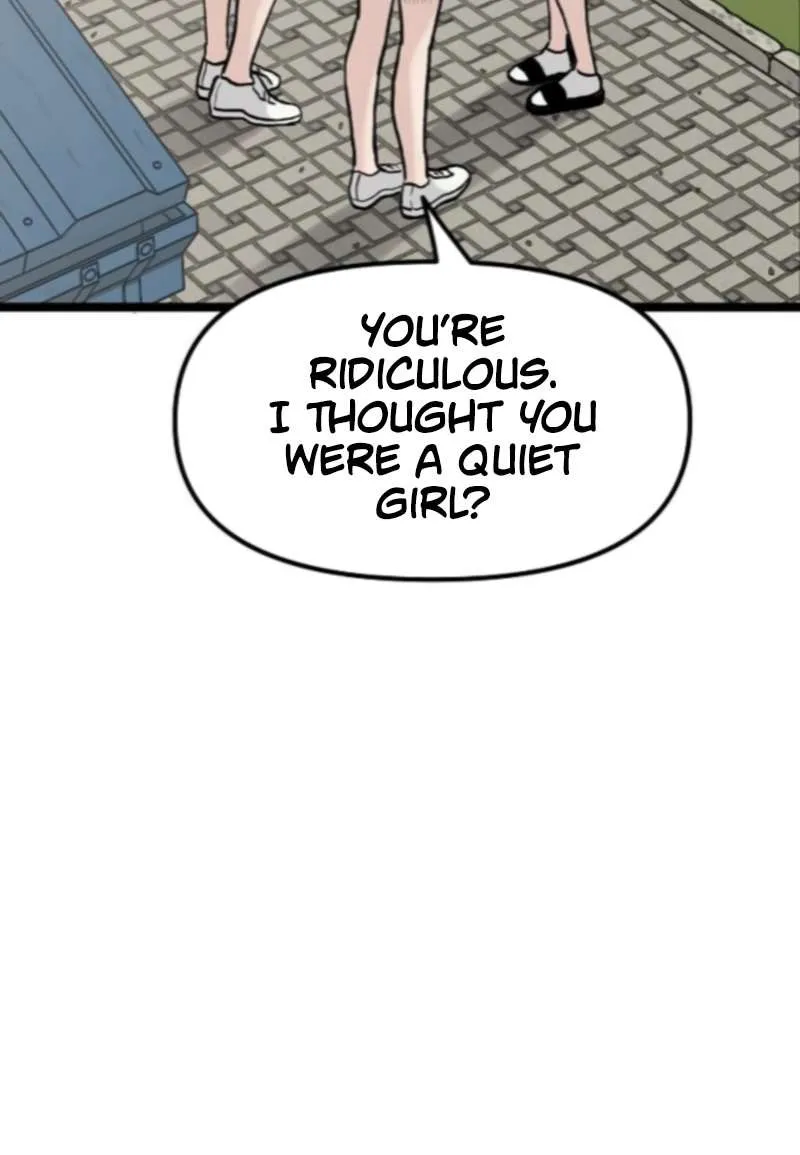 Chapter 31 — page 96