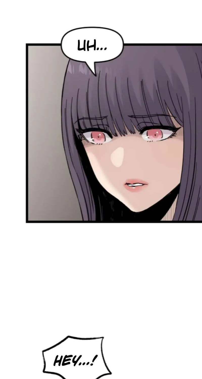 Chapter 31 — page 98