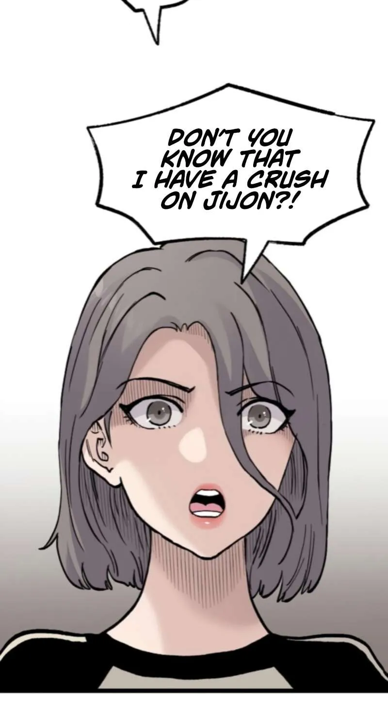Chapter 31 — page 99