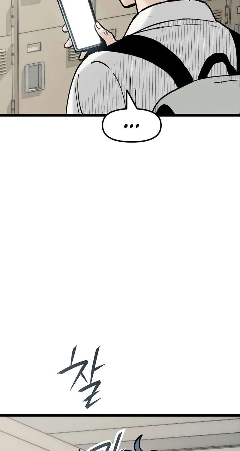 Chapter 32 — page 10