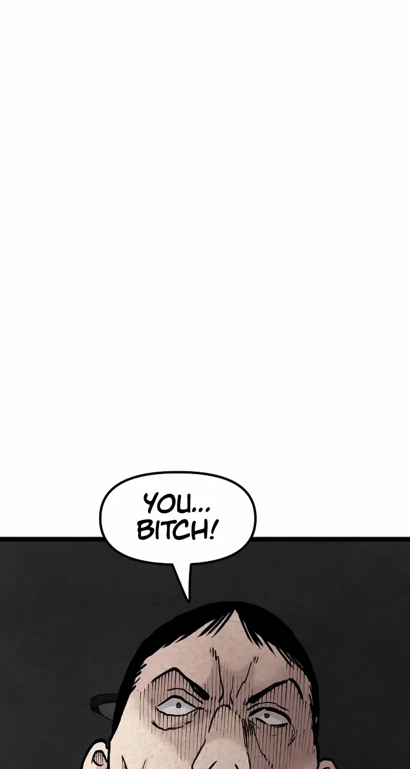 Chapter 32 — page 102