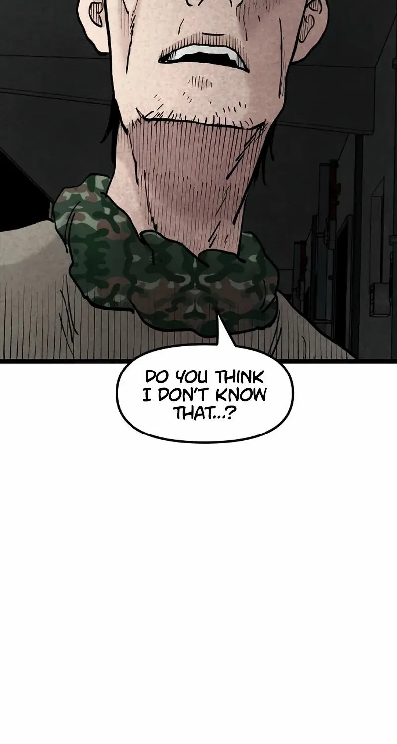 Chapter 32 — page 103