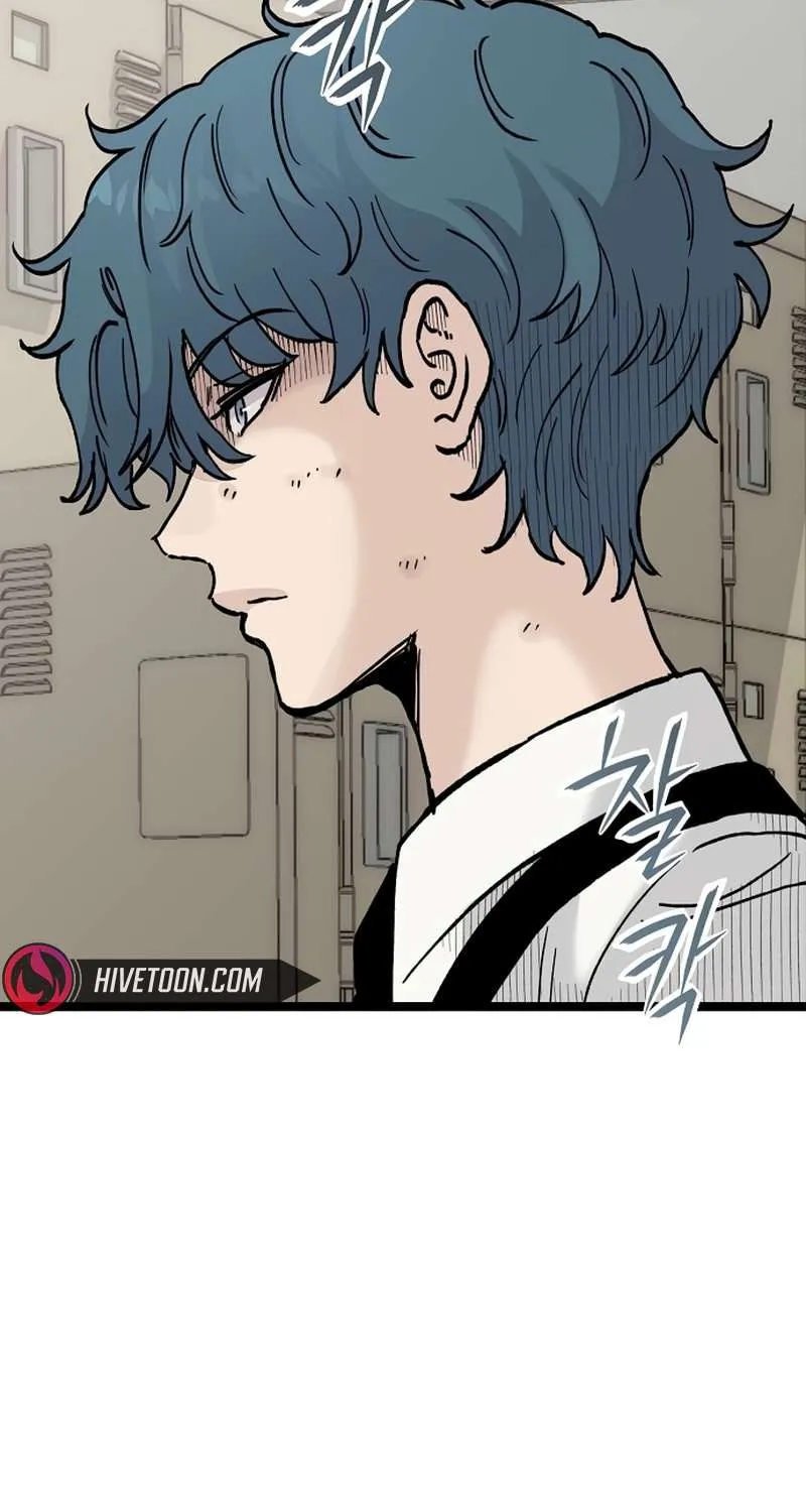 Chapter 32 — page 11