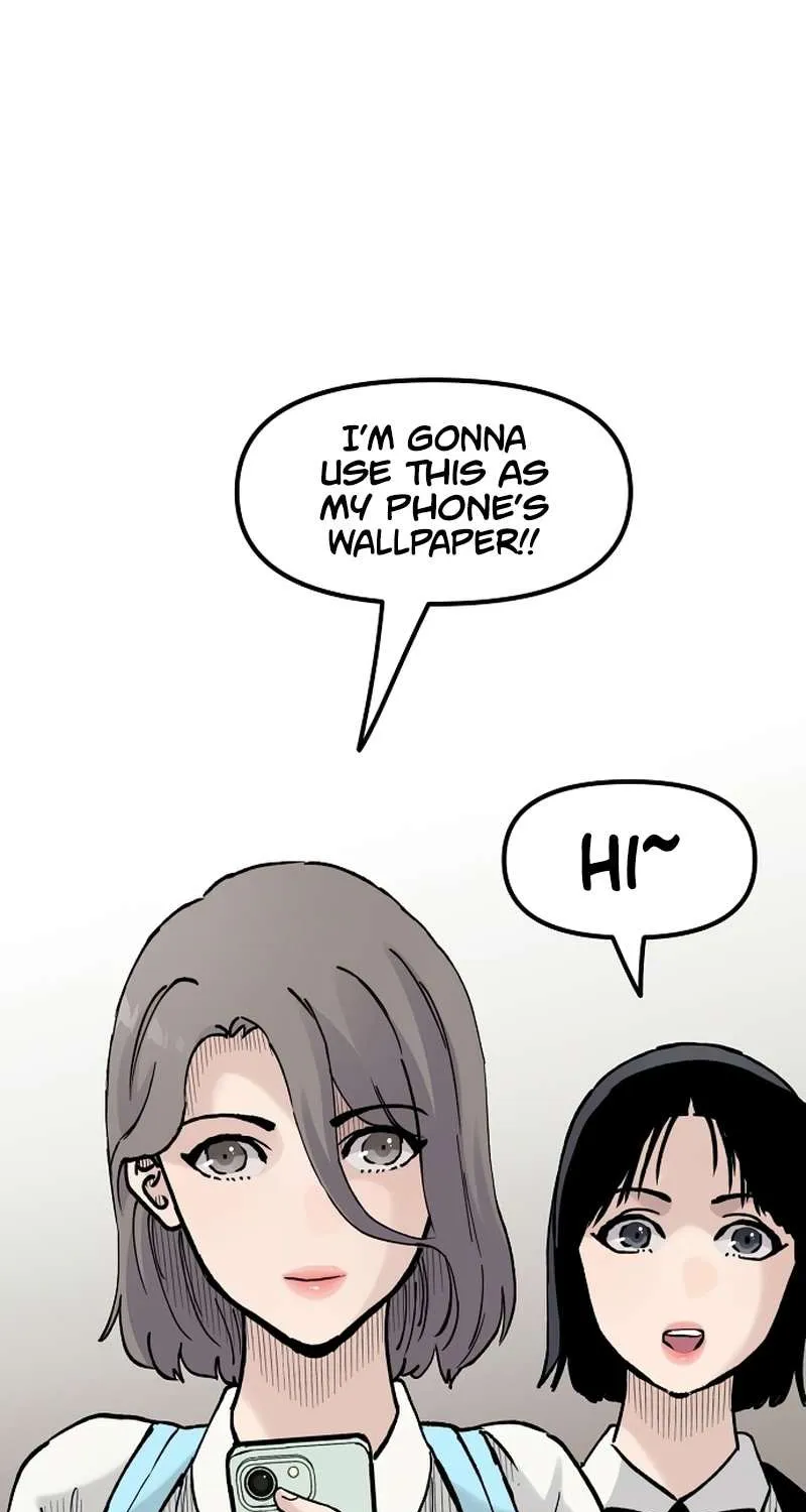 Chapter 32 — page 13