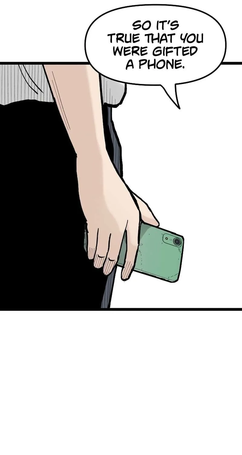 Chapter 32 — page 16