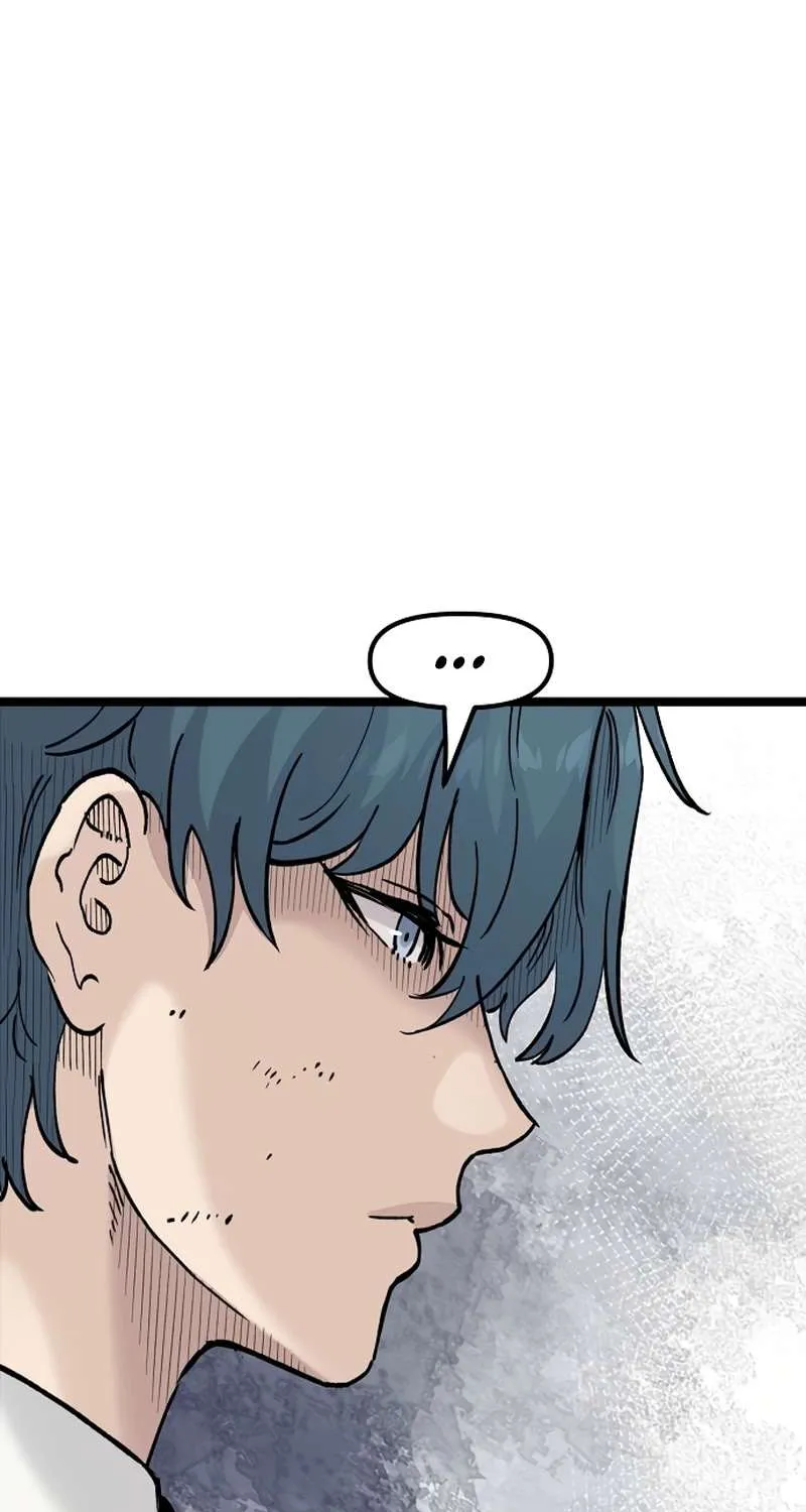 Chapter 32 — page 18