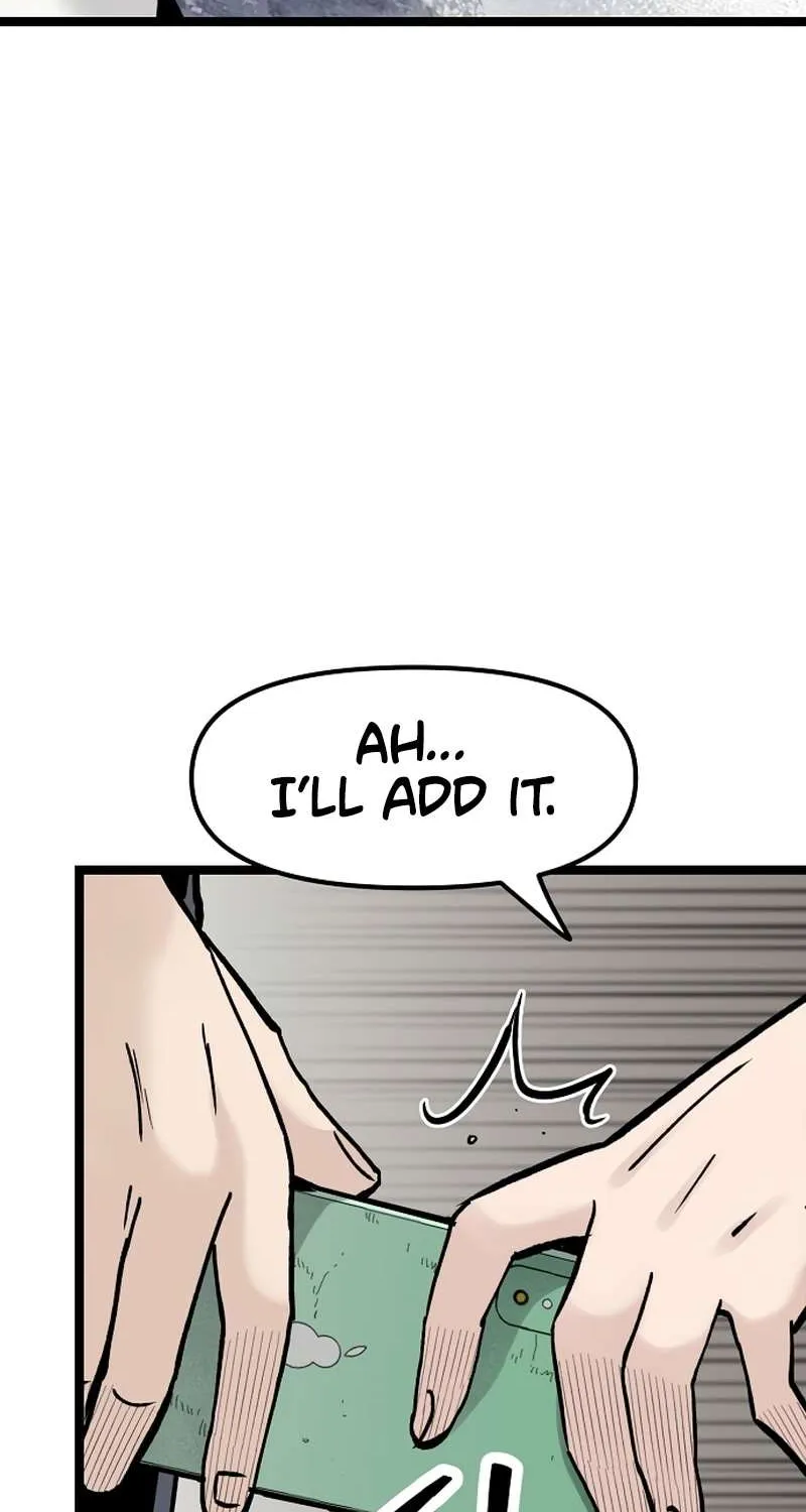 Chapter 32 — page 19
