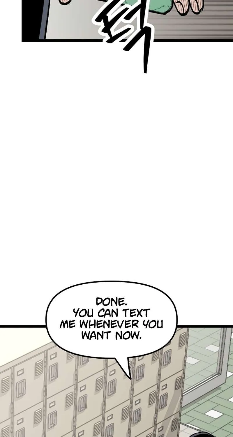 Chapter 32 — page 20