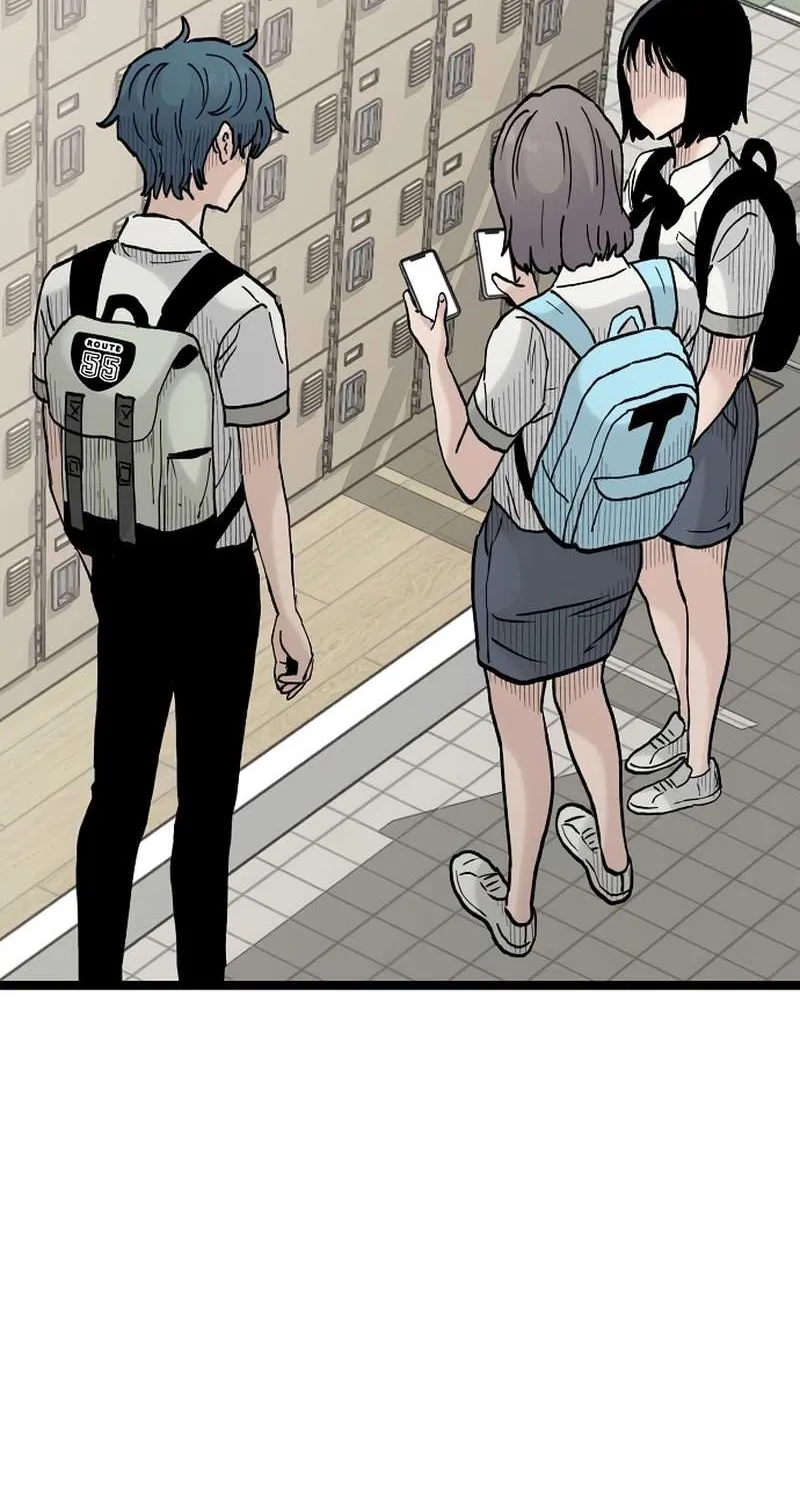 Chapter 32 — page 21