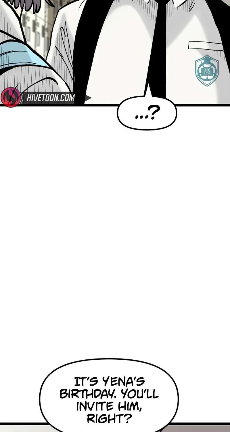 Chapter 32 — page 23