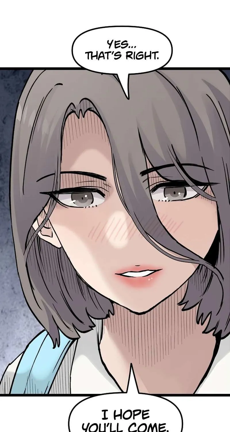Chapter 32 — page 25