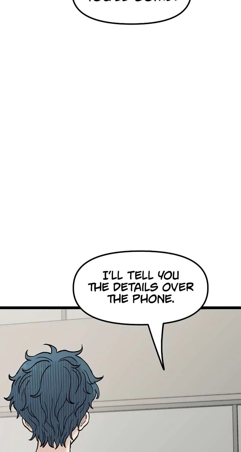 Chapter 32 — page 26