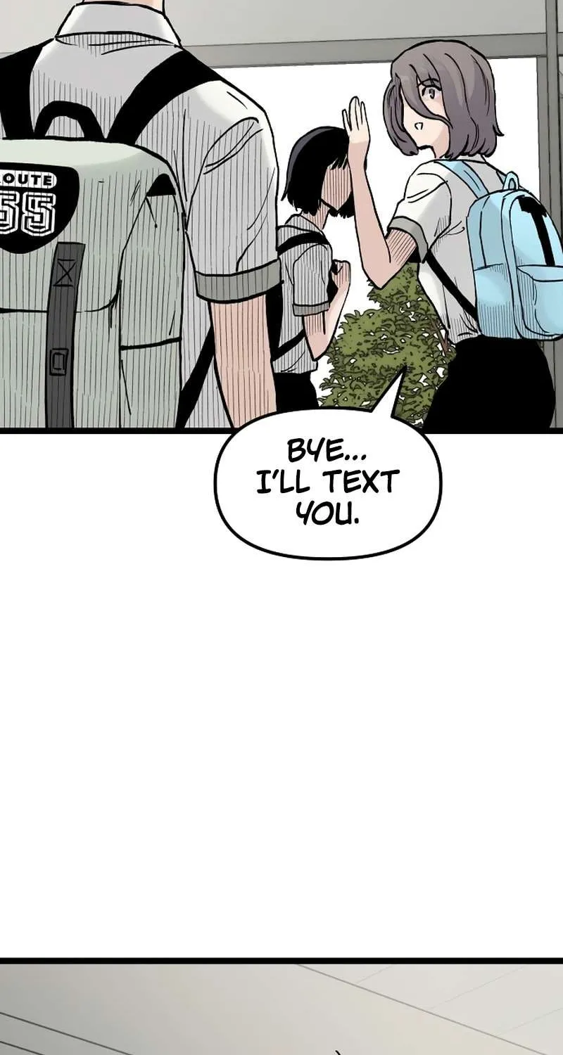 Chapter 32 — page 27