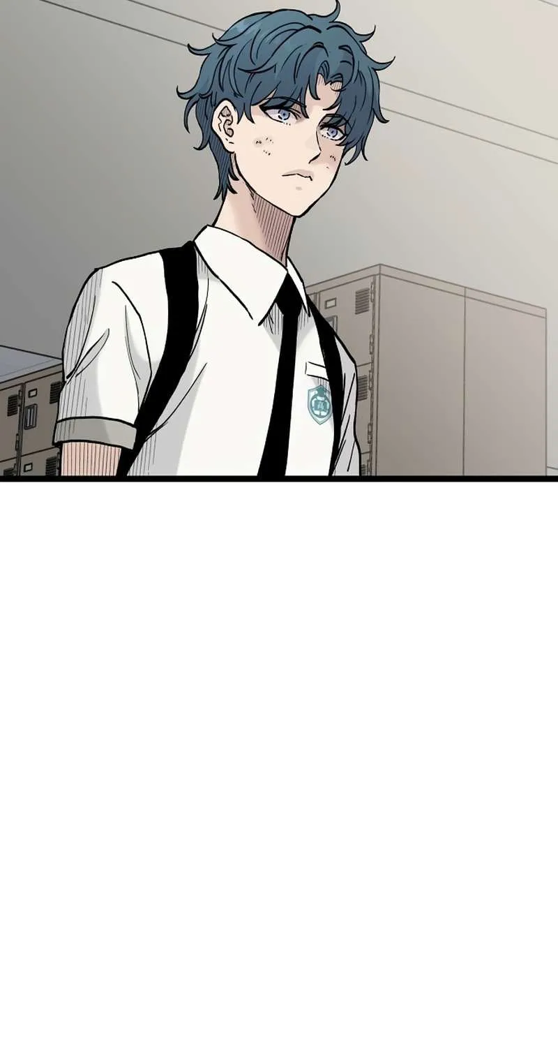 Chapter 32 — page 28