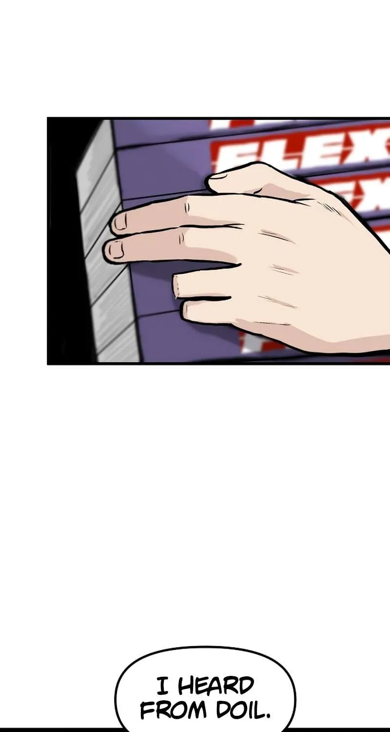 Chapter 32 — page 33