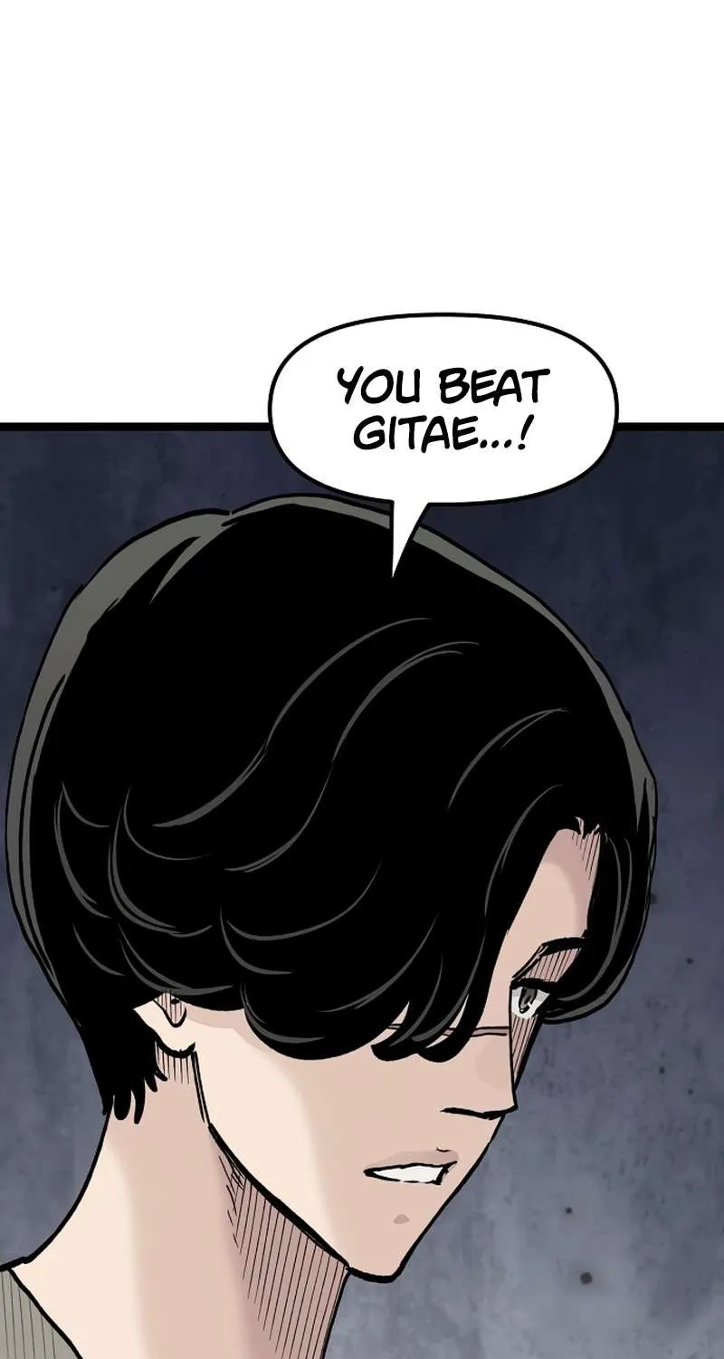 Chapter 32 — page 35