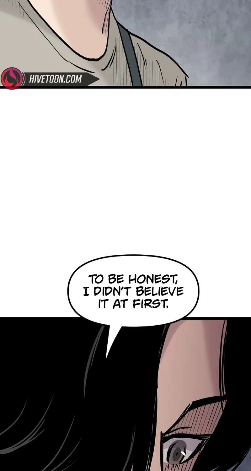 Chapter 32 — page 36