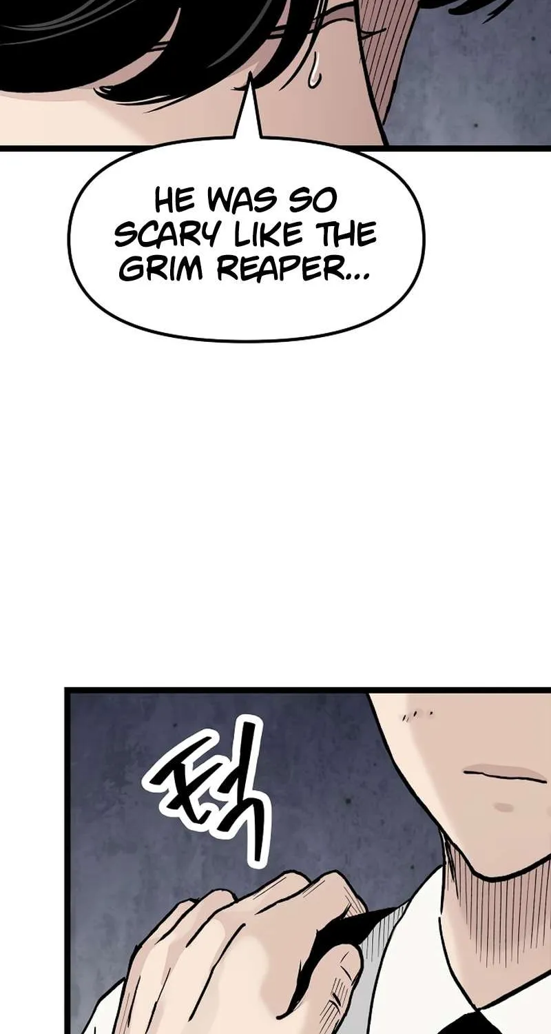 Chapter 32 — page 37