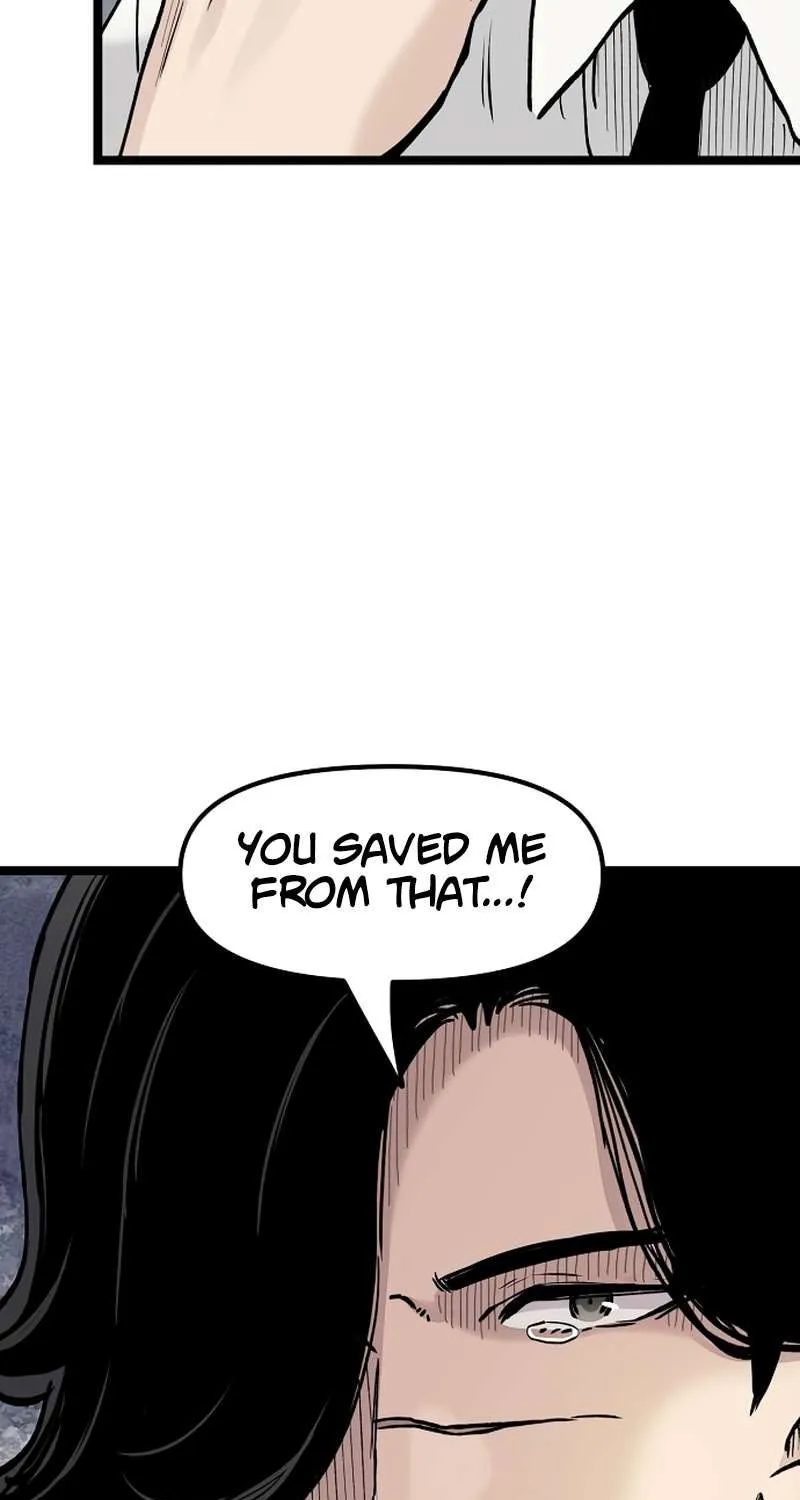 Chapter 32 — page 38