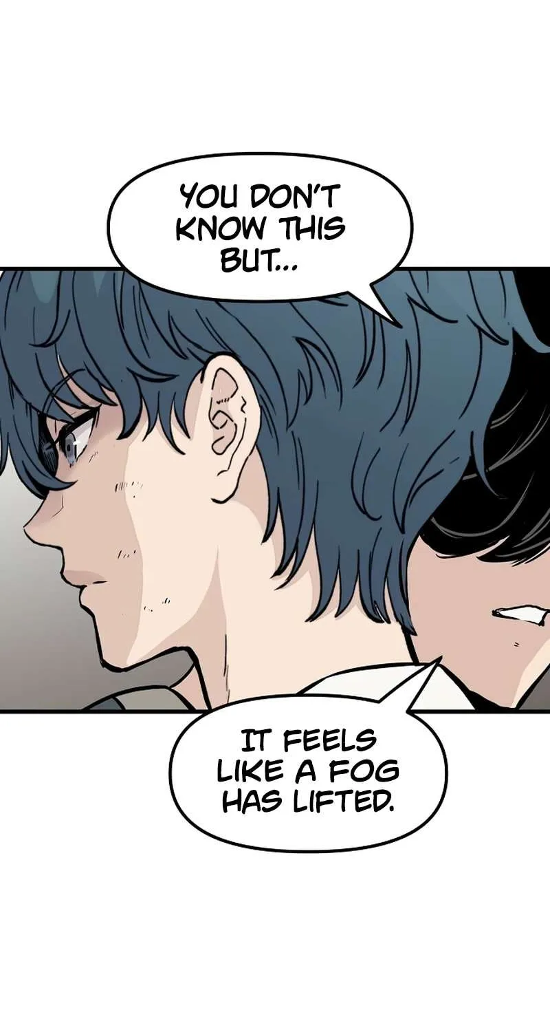 Chapter 32 — page 41