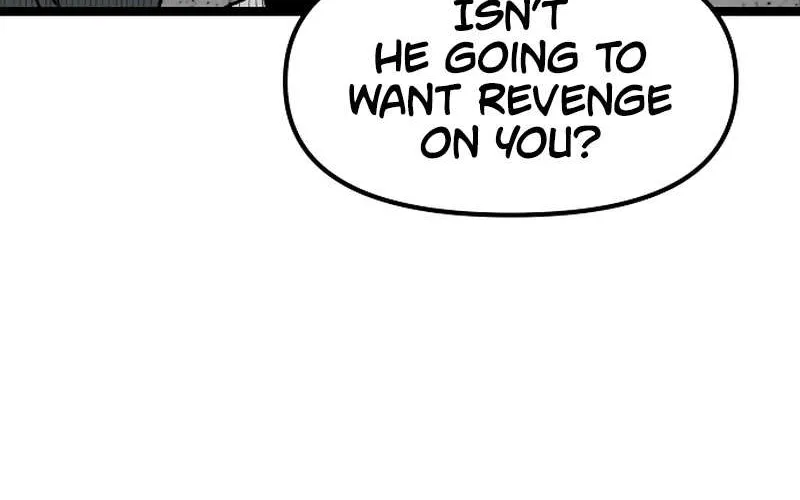 Chapter 32 — page 43