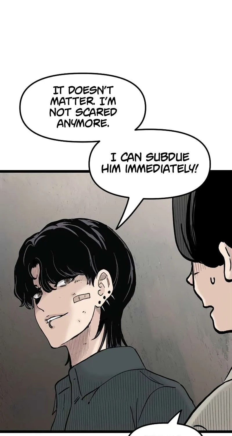 Chapter 32 — page 44