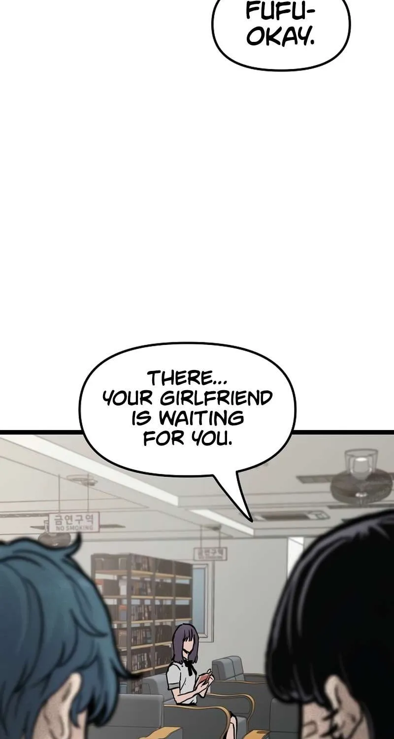 Chapter 32 — page 45