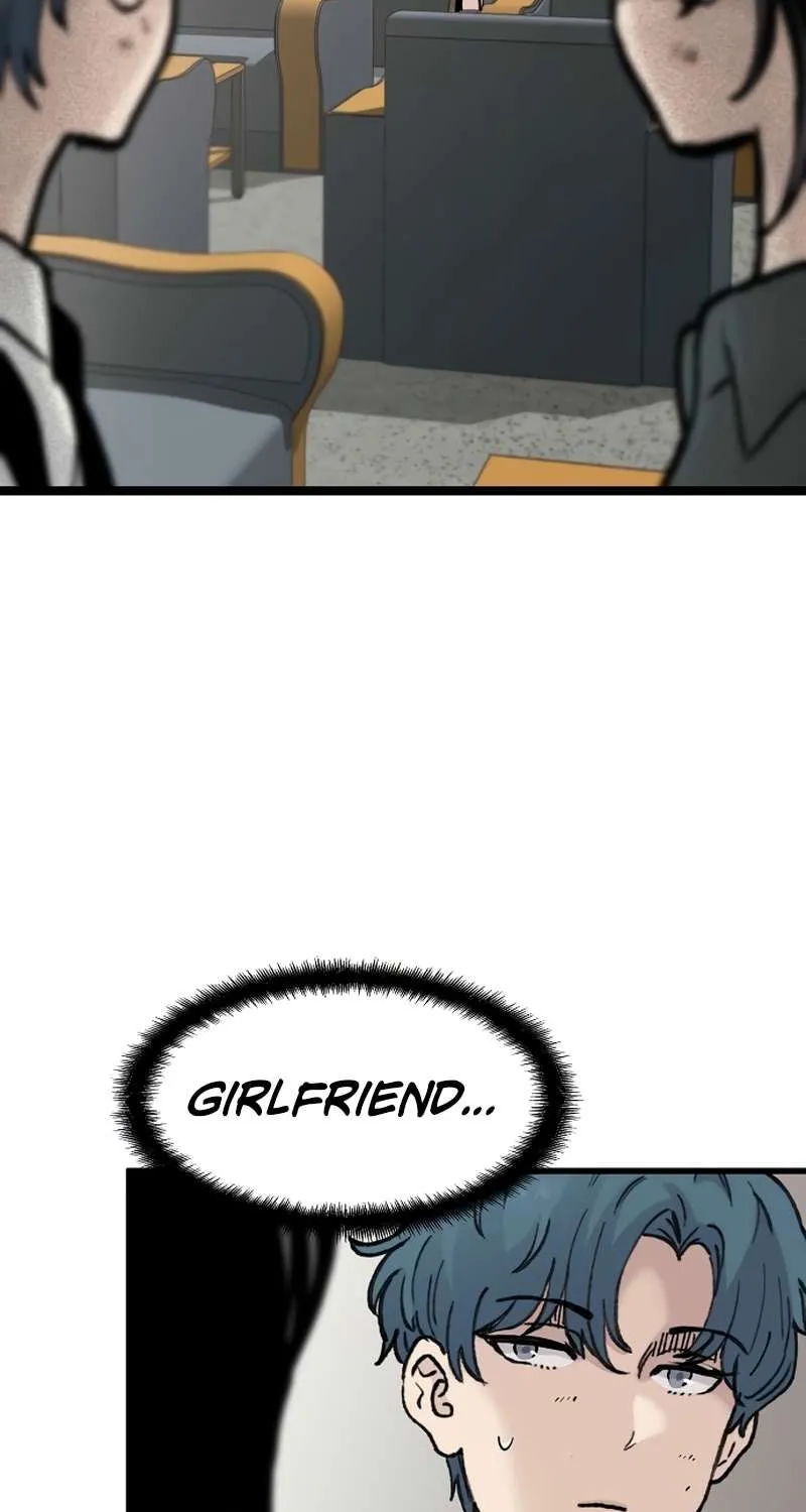 Chapter 32 — page 46