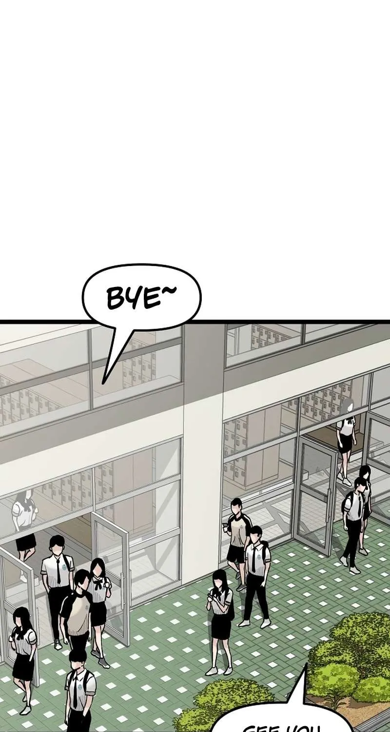 Chapter 32 — page 5