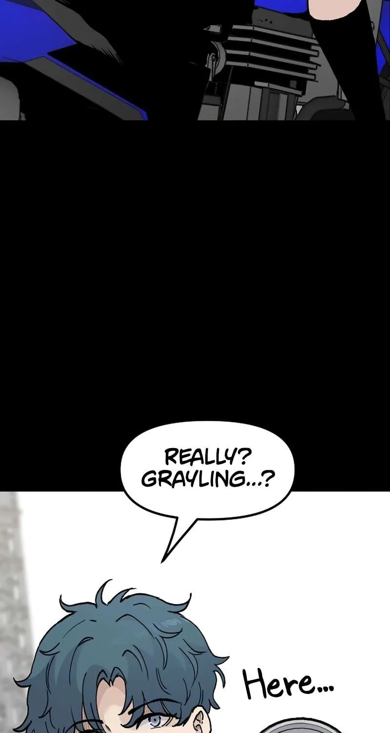 Chapter 32 — page 58