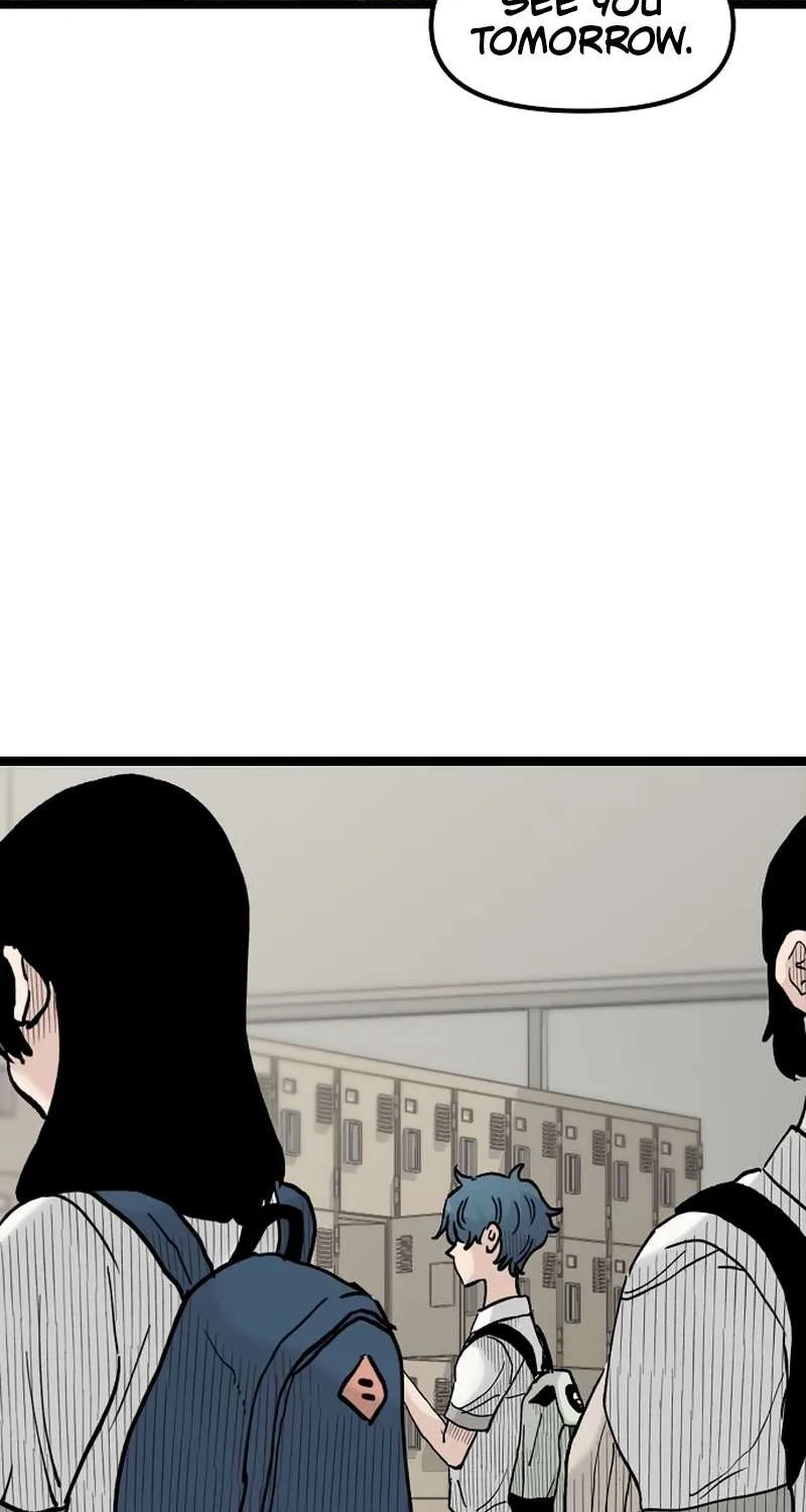 Chapter 32 — page 6