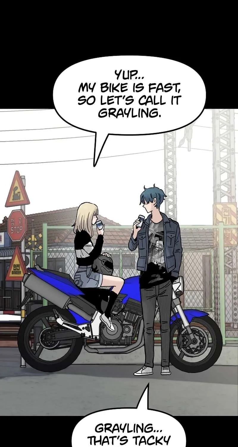 Chapter 32 — page 60