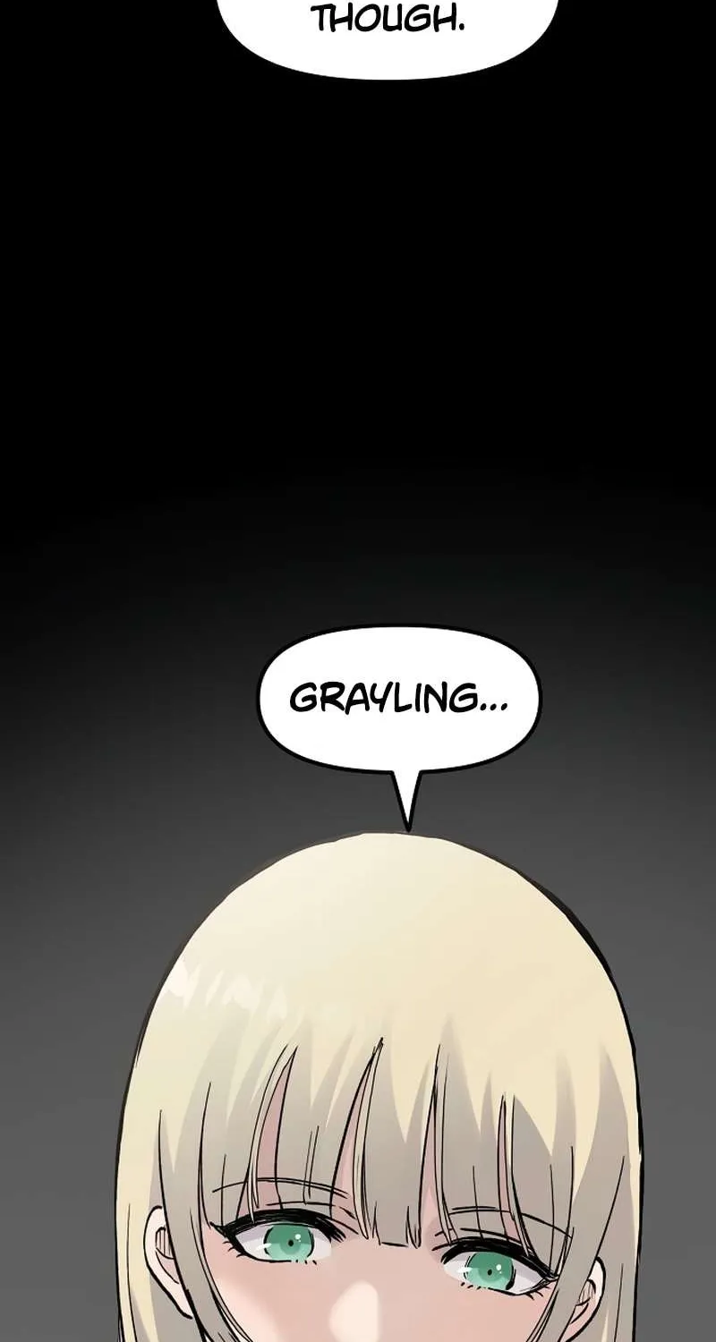 Chapter 32 — page 61