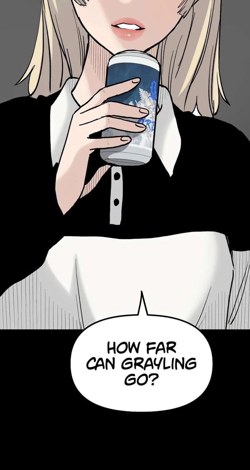 Chapter 32 — page 62