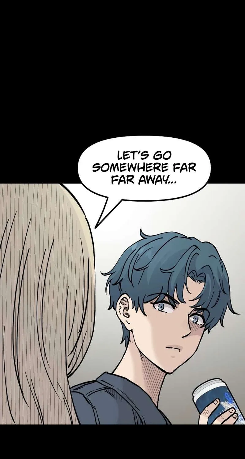 Chapter 32 — page 63