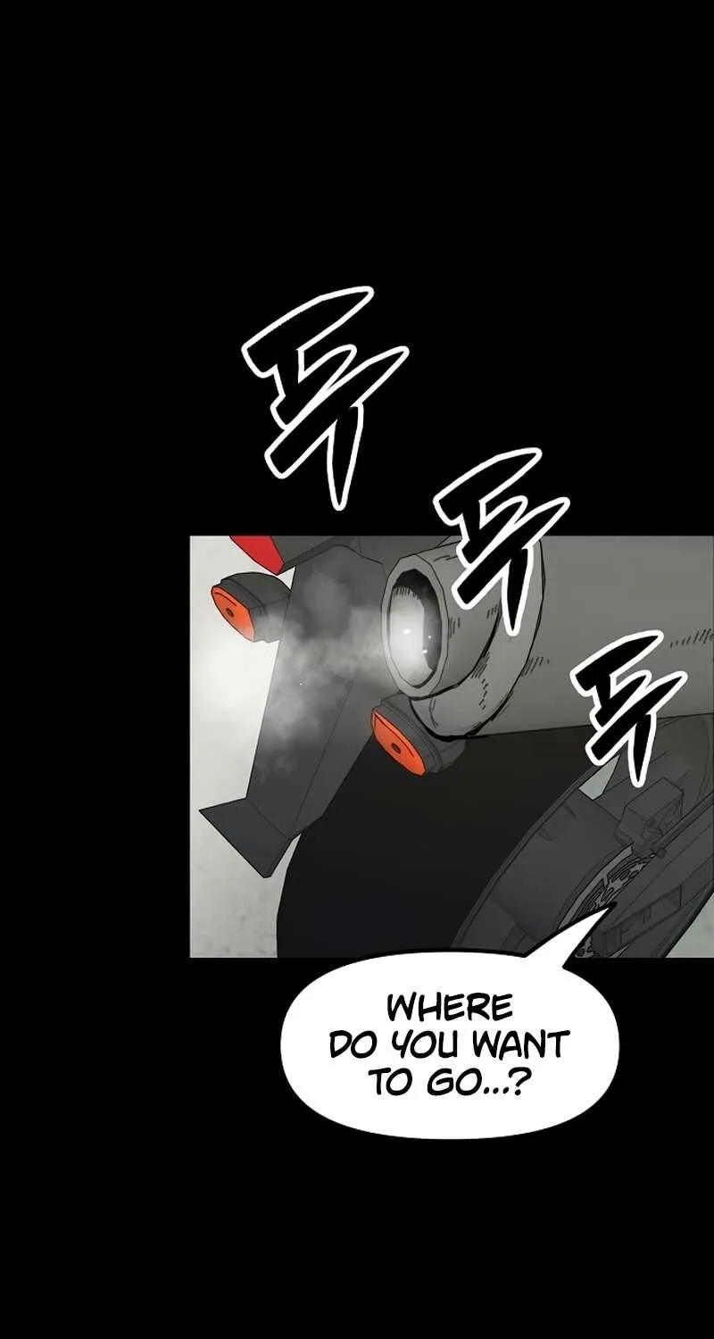 Chapter 32 — page 64