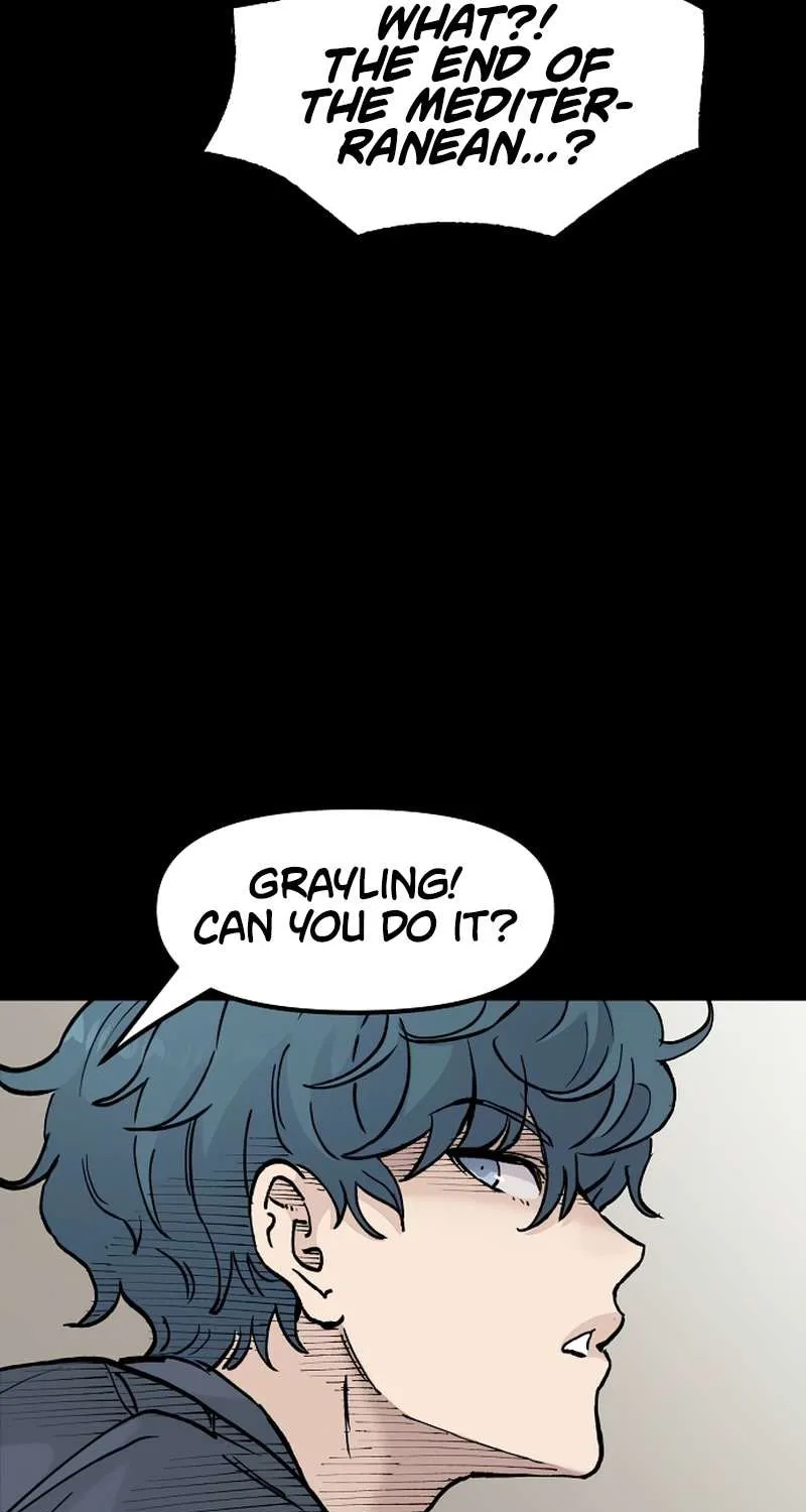Chapter 32 — page 66