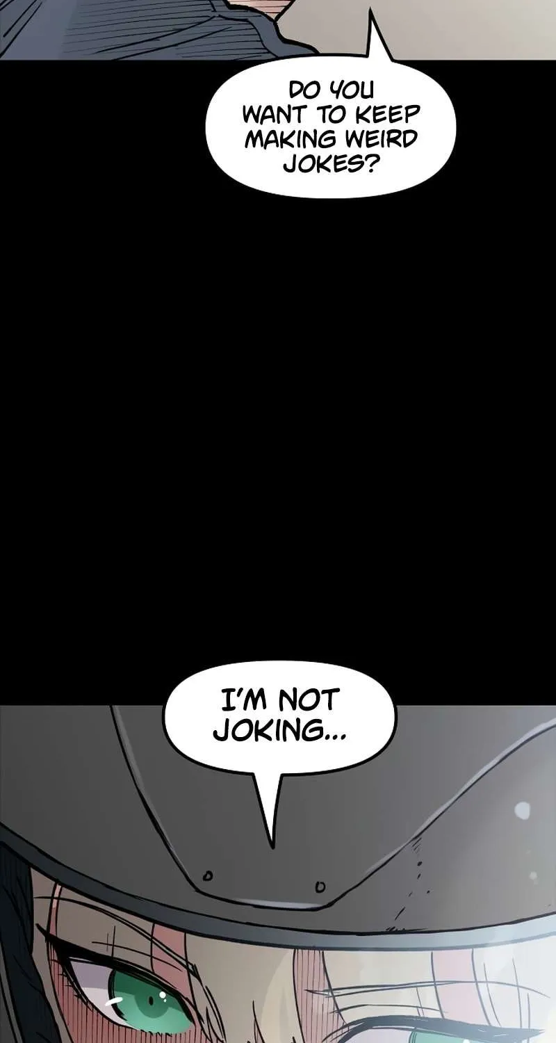 Chapter 32 — page 67