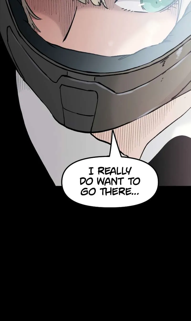 Chapter 32 — page 68
