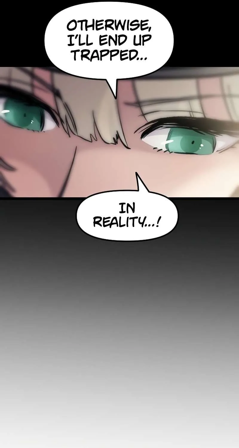 Chapter 32 — page 69