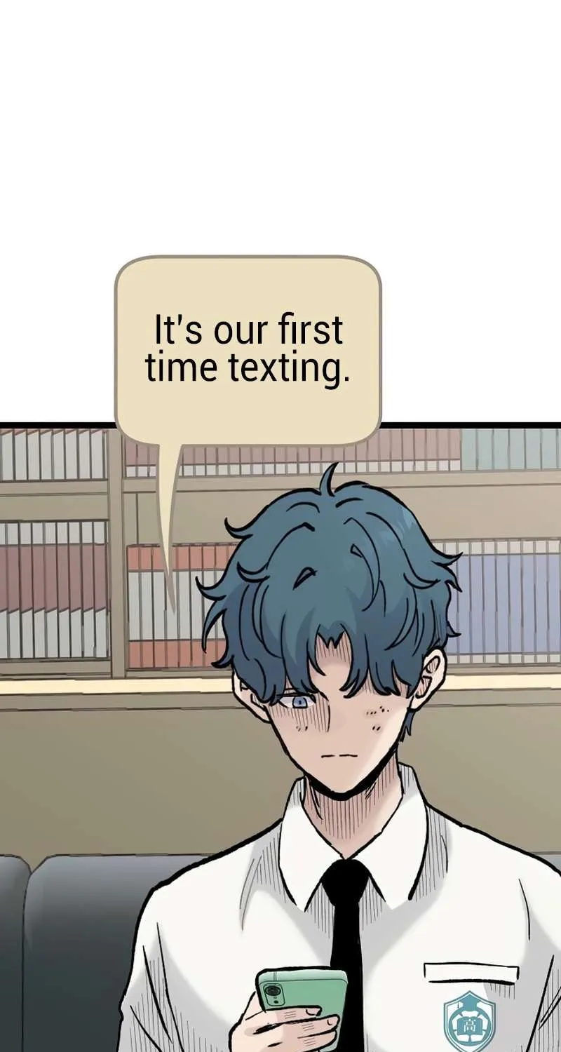 Chapter 32 — page 73