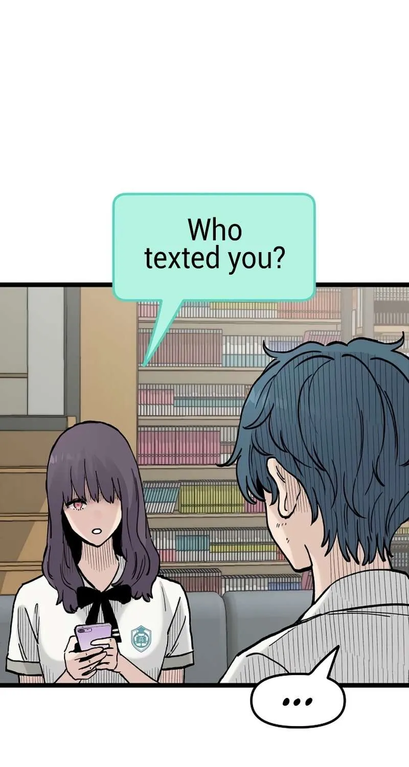 Chapter 32 — page 77