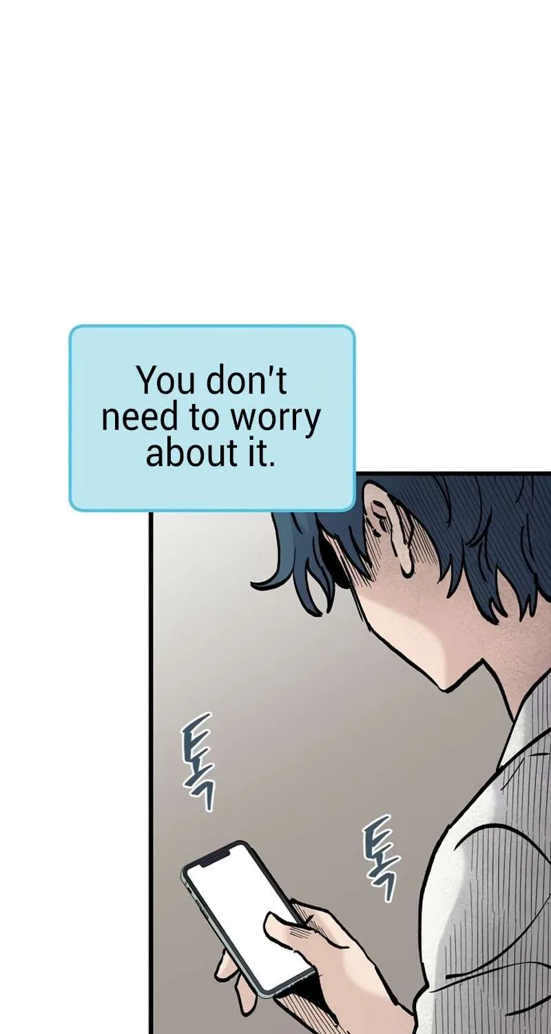 Chapter 32 — page 78