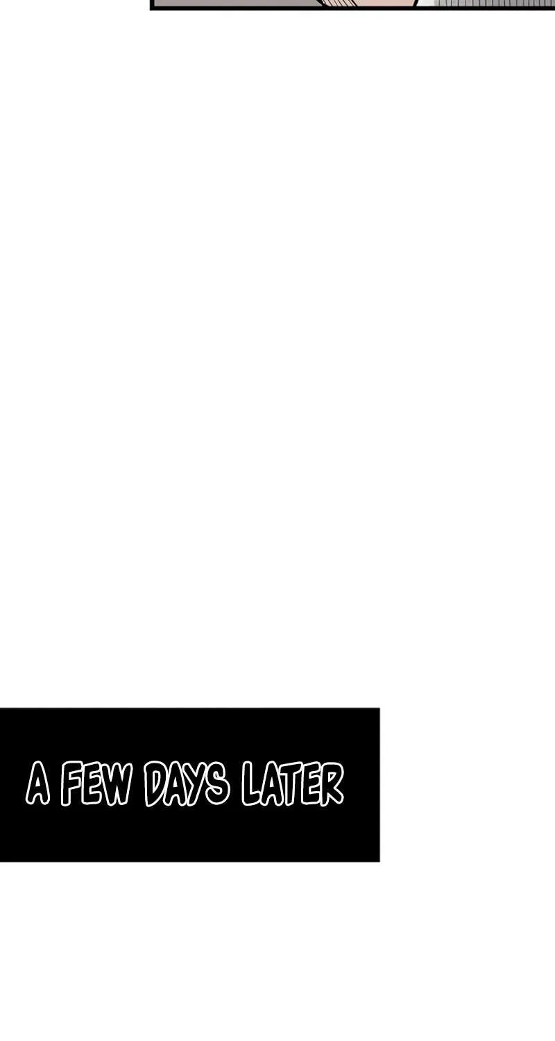 Chapter 32 — page 79