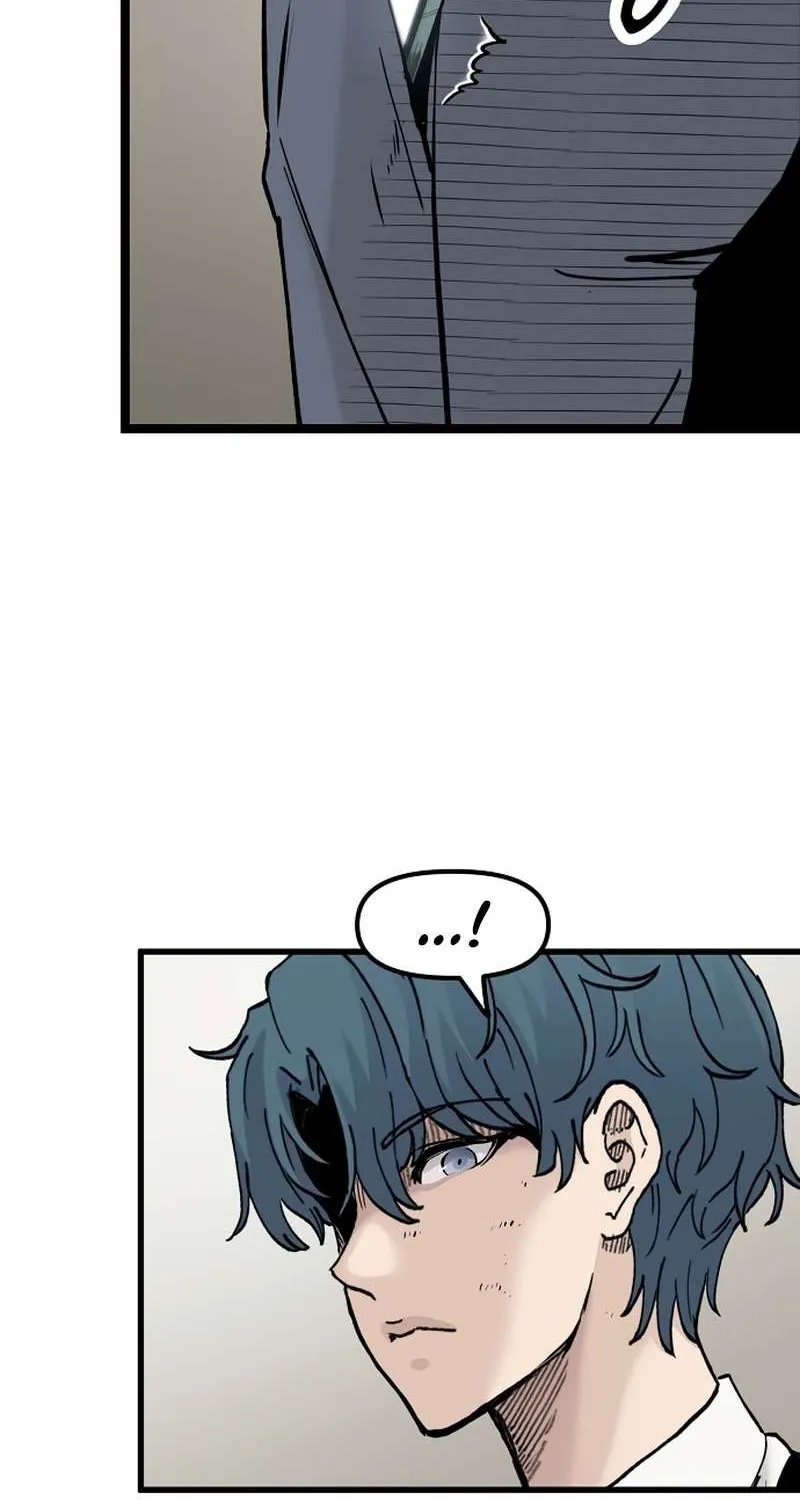 Chapter 32 — page 8