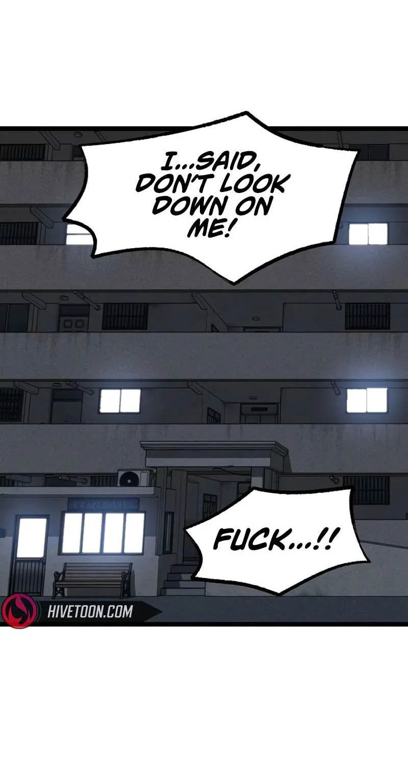 Chapter 32 — page 80