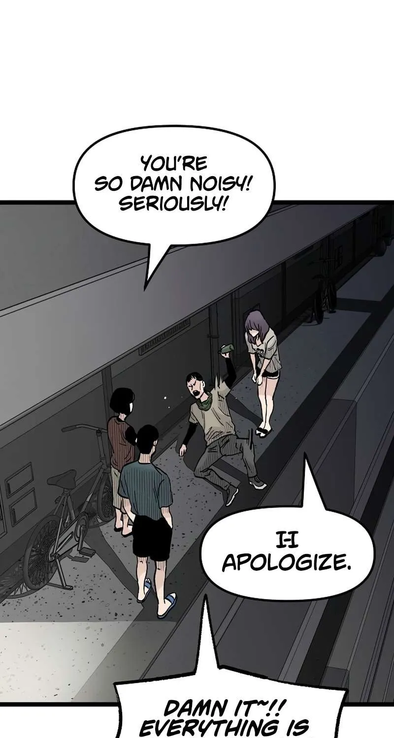 Chapter 32 — page 81