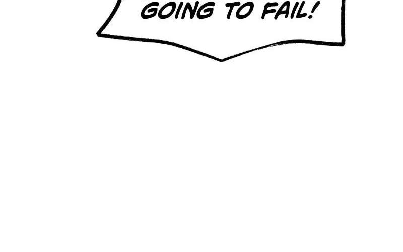Chapter 32 — page 82